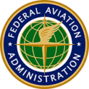 Federal Avidation Administration