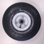 5006528-1 Dornier 228NG wheel