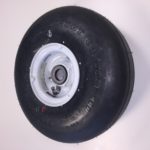 5006528-2 Dornier 228NG wheel