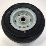 5014199 Dassault Falcon wheel