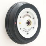 6242050-10 Cessna 560XL nose wheel and tyre tire