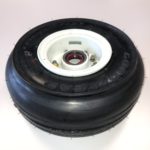 DAP00099-01 Embraer Phenom 300 nose wheel