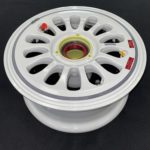 90002745-4PSH Dassault Falcon 7X main wheel