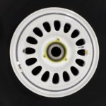 90001936 Gulfstream G450 Meggitt main wheel